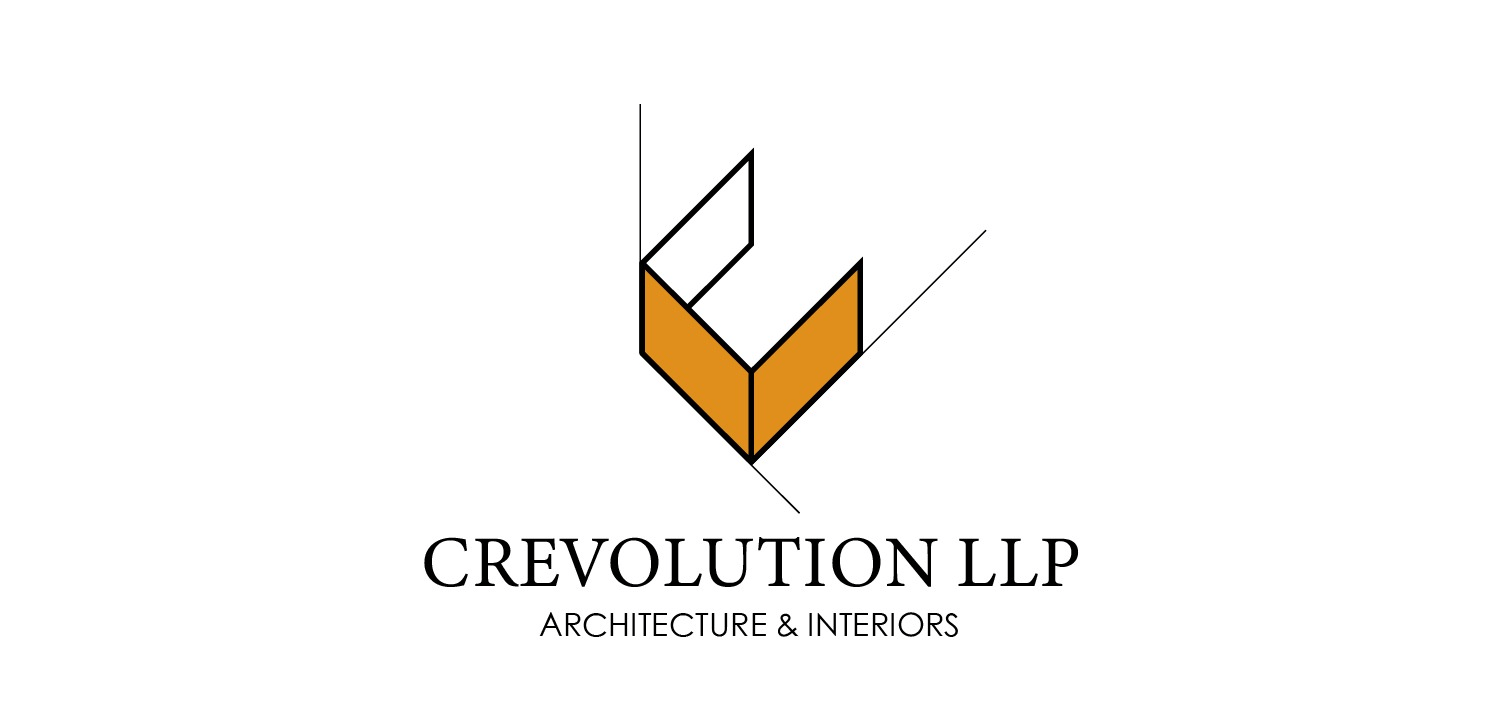 Crevolution LLP