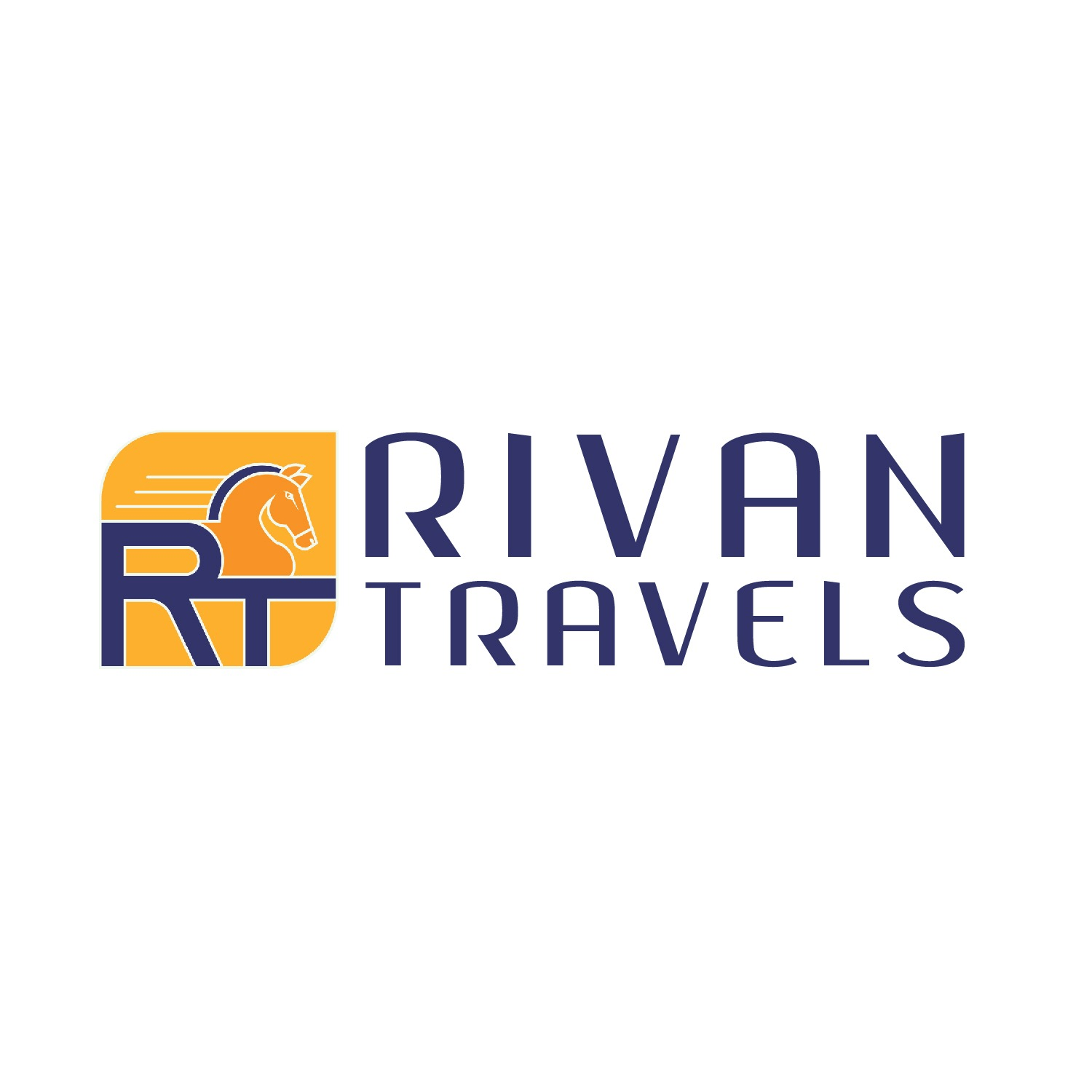 Rivan Travels
