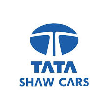 Shaw Tata